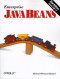 Enterprise JavaBeans (Java Series)