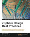 vSphere Design Best Practices