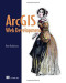 ArcGIS Web Development