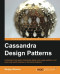 Cassandra Design Patterns