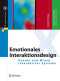 Emotionales Interaktionsdesign: Gesten und Mimik interaktiver Systeme (X.media.press) (German Edition)