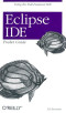 Eclipse IDE Pocket Guide