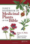 Duke's Handbook of Medicinal Plants of the Bible
