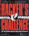 Hacker's Challenge : Test Your Incident Response Skills Using 20 Scenarios