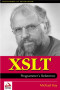 XSLT Programmer's Reference