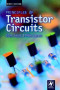 Principles of Transistor Circuits : Introduction to the Design of Amplifiers, Receivers and Digital Circuits