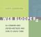 Web Bloopers, First Edition : 60 Common Web Design Mistakes, and How to Avoid Them