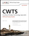 CWTS: Certified Wireless Technology Specialist Official Study Guide: Exam PW0-070 (CWNP Official Study Guides)