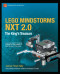 LEGO MINDSTORMS NXT 2.0: The King's Treasure (Technology in Action)