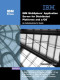 IBM WebSphere® Application Server for Distributed Platforms and z/OS®: An Administrator's Guide