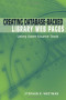 Creating Database-Backed Library Web Pages: Using Open Source Tools