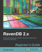 RavenDB 2.x beginner's guide