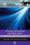 System Parameter Identification: Information Criteria and Algorithms (Elsevier Insights)