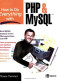 How to Do Everything with PHP and MySQL