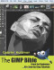 The GIMP Bible: Great for Beginners - 40+ Step-by-Step Tutorials