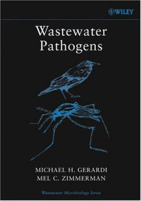 Wastewater Pathogens (Wastewater Microbiology)