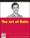 The Art of Rails (Programmer to Programmer)