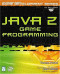 Java 2 Game Programming (The Premier Press Game Development Series)