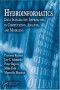 Hydroinformatics: Data Integrative Approaches in Computation, Analysis, and Modeling