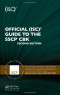 Official (ISC)2 Guide to the SSCP CBK, Second Edition ((ISC)2 Press)