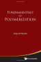 Fundamentals of Polymerization