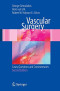 Vascular Surgery: Cases, Questions and Commentaries