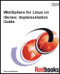 Websphere for Linux on Iseries: Implementation Guide