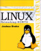Linux Networking-Howto