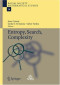 Entropy, Search, Complexity (Bolyai Society Mathematical Studies)
