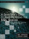 A Developer's Guide to Data Modeling for SQL Server: Covering SQL Server 2005 and 2008