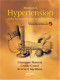 Manual of Hypertension of The European Society of Hypertension