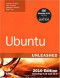 Ubuntu Unleashed 2010 Edition: Covering 9.10 and 10.4 (5th Edition)
