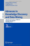Advances in Knowledge Discovery and Data Mining: 15th Pacific-Asia Conference, PAKDD 2011
