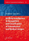 Artificial Intelligence in Recognition and Classification of Astrophysical and Medical Images (Studies in Computational Intelligence)