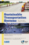 Sustainable Transportation Systems