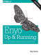 Enyo: Up and Running: Build Native-Quality Cross-Platform JavaScript Apps