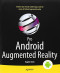 Pro Android Augmented Reality
