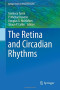 The Retina and Circadian Rhythms (Springer Series in Vision Research)