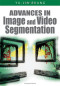 Advances in Image And Video Segmentation