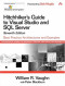Hitchhiker's Guide to Visual Studio and SQL Server: Best Practice Architectures and Examples (Microsoft Windows Server System Series)