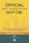 Official (ISC)2 Guide to the SSCP CBK ((Isc)2 Press)