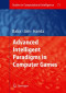 Advanced Intelligent Paradigms in Computer Games (Studies in Computational Intelligence)