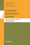 Enterprise Information Systems: 8th International Conference, ICEIS 2006, Paphos, Cyprus, May 23-27, 2006, Revised