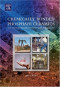 Chemically Bonded Phosphate Ceramics: Twenty-First Century Materials with Diverse Applications