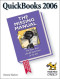 QuickBooks 2006: The Missing Manual