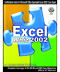 Mirosoft Excel Whiz 2002