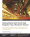 Getting Started with Oracle Data Integrator 11g: A Hands-on Tutorial