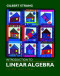 Introduction to Linear Algebra, Third Edition
