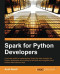 Spark for Python Developers