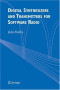 Digital Synthesizers and Transmitters for Software Radio